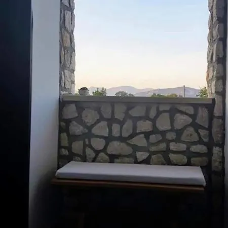 Sreser Domus Nostrae - Peljesac 1 Exterior photo