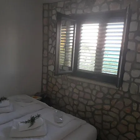 Sreser Domus Nostrae - Peljesac 1 Exterior photo