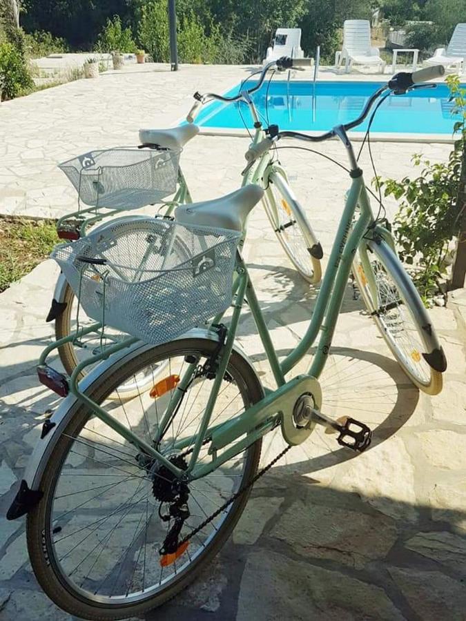 Domus Nostrae - Peljesac 1 *