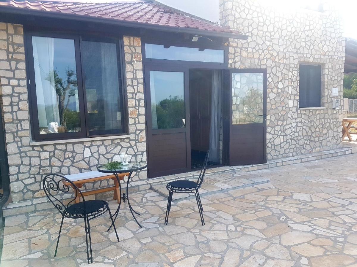 Domus Nostrae - Peljesac 1 Holiday home