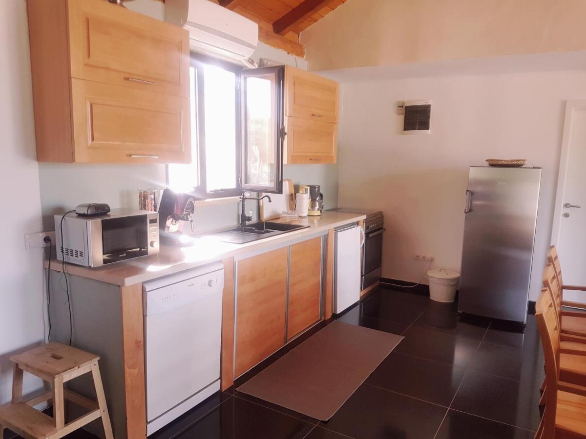 Holiday home Domus Nostrae - Peljesac 1