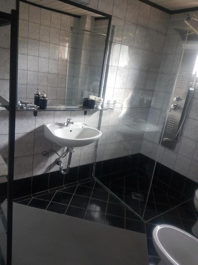Domus Nostrae - Peljesac 1 Holiday home