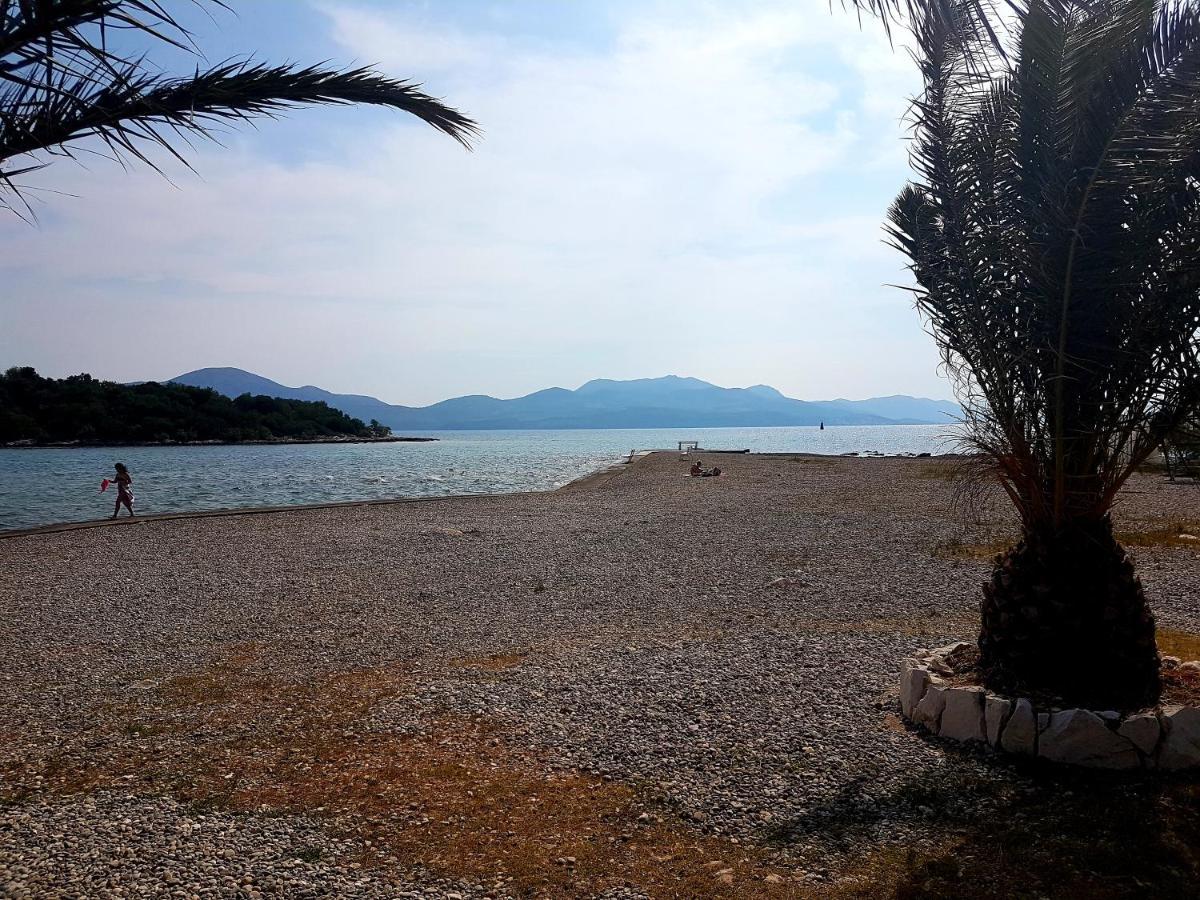 Domus Nostrae - Peljesac 1 Holiday home