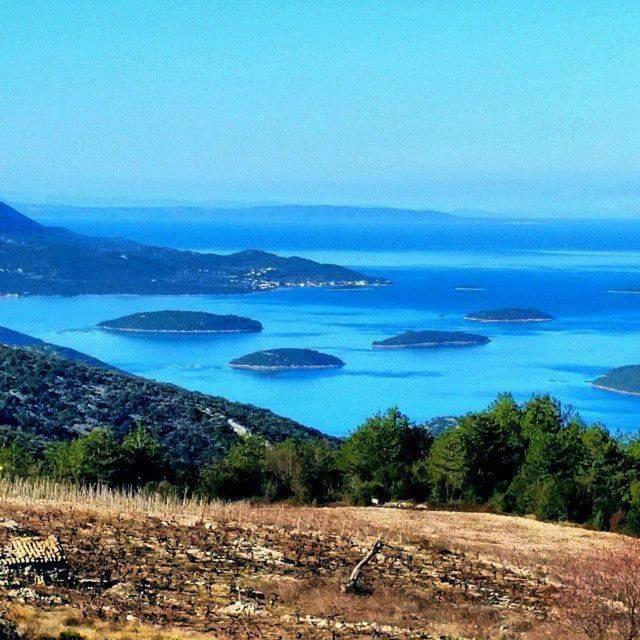 Domus Nostrae - Peljesac 1 Holiday home