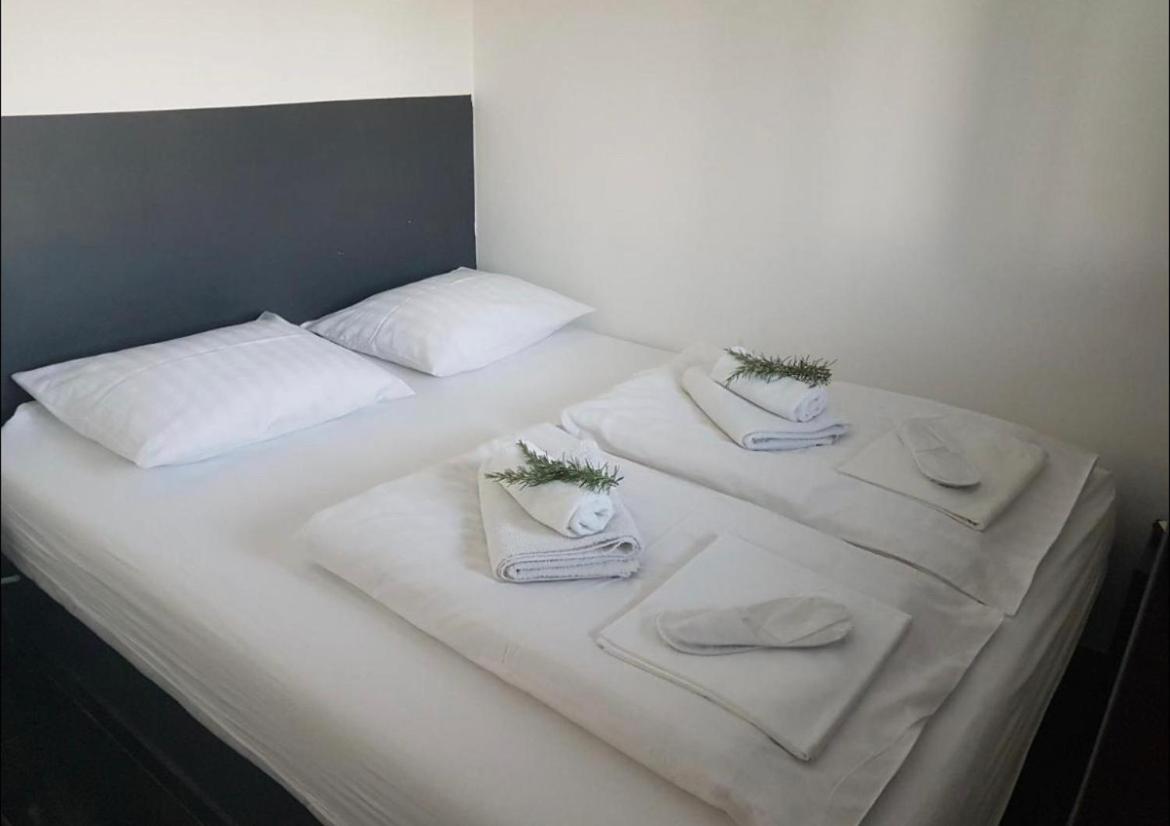 Domus Nostrae - Peljesac 1 Holiday home
