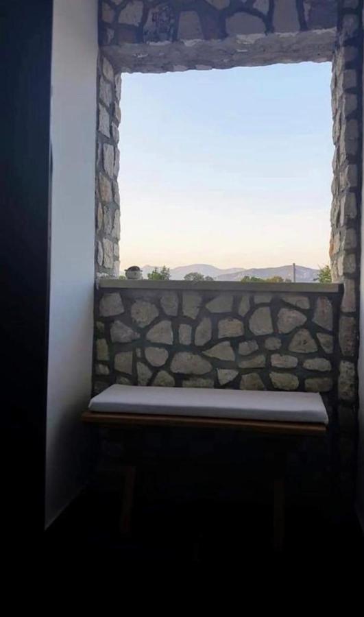 Domus Nostrae - Peljesac 1 Holiday home Sreser